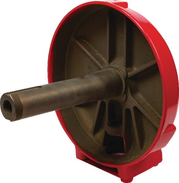 Maschio-Gaspardo Gehäuse - 1 Stück - 811609121