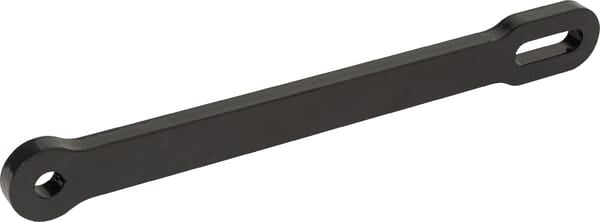Maschio-Gaspardo Stift - 1 Stück - 811609540