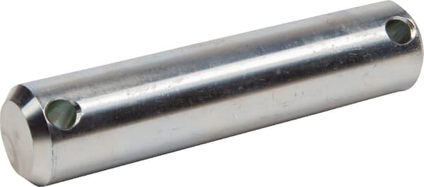Maschio-Gaspardo Schraube - 1 Stück - 811611721