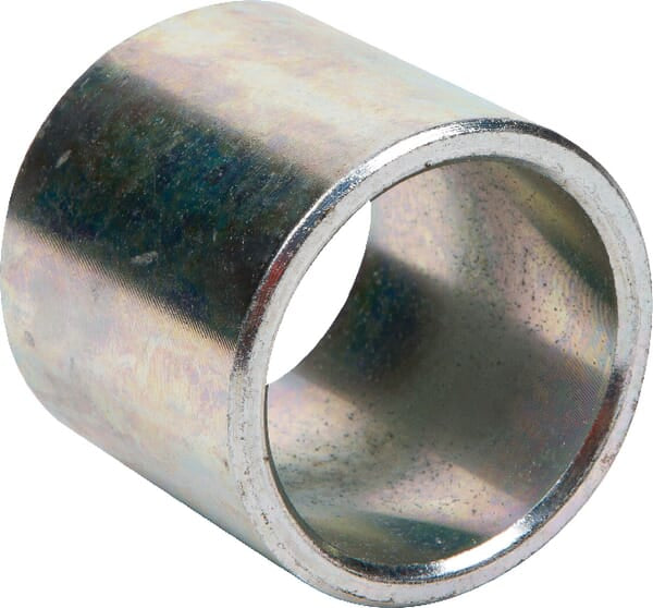 Maschio-Gaspardo Walze - 1 Stück - 811616540