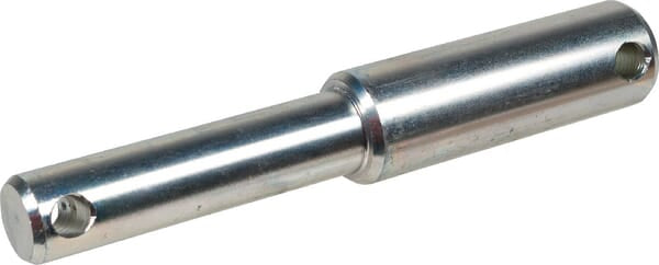 Maschio-Gaspardo Schraube - 1 Stück - 811617330