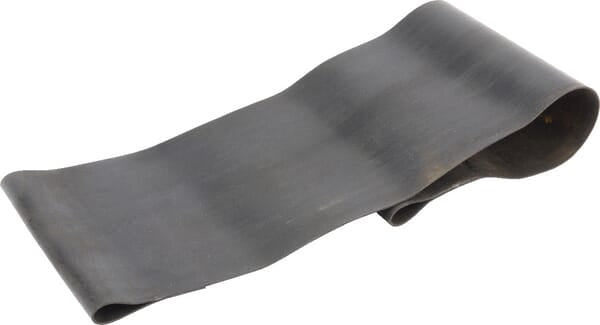SEKO-Kongskilde Abdeckplane - 1 Stück - 811621950