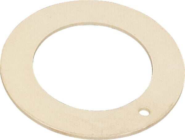 Maschio-Gaspardo Gleitlager - 1 Stück - 811624270