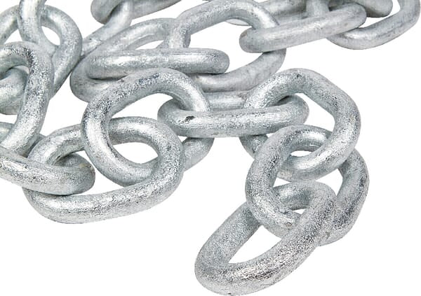 Maschio-Gaspardo Gliederkette - 1 Stück - 811626020