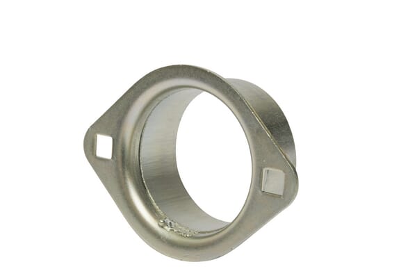 Maschio-Gaspardo Lagergehäuse - 1 Stück - 811628350