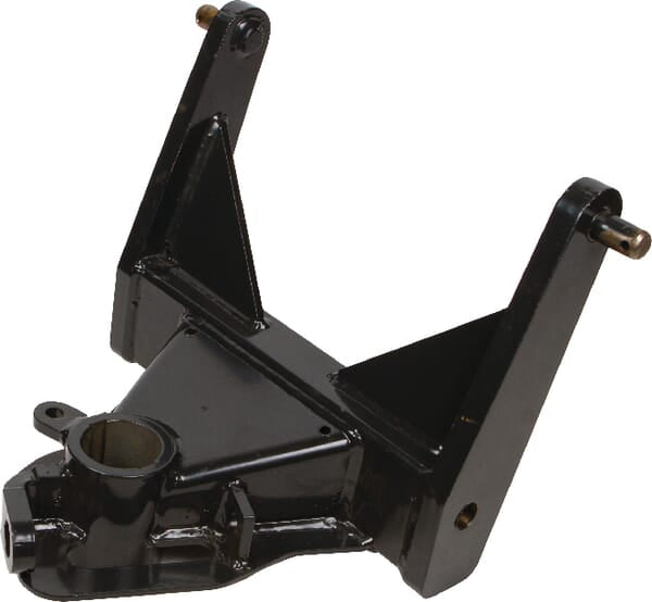 Maschio-Gaspardo Achsbock - 1 Stück - 811632540
