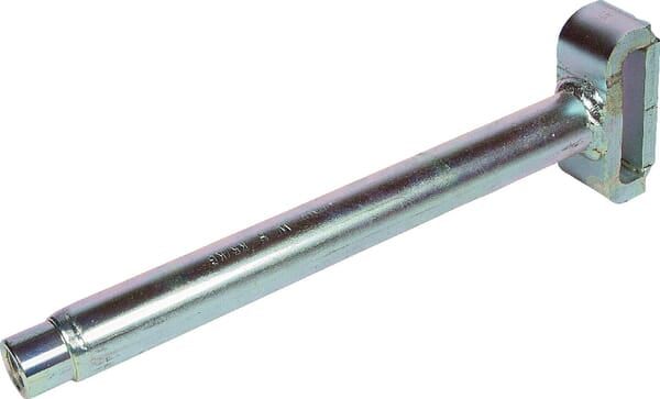 Maschio-Gaspardo Zylinder - 1 Stück - 811632550