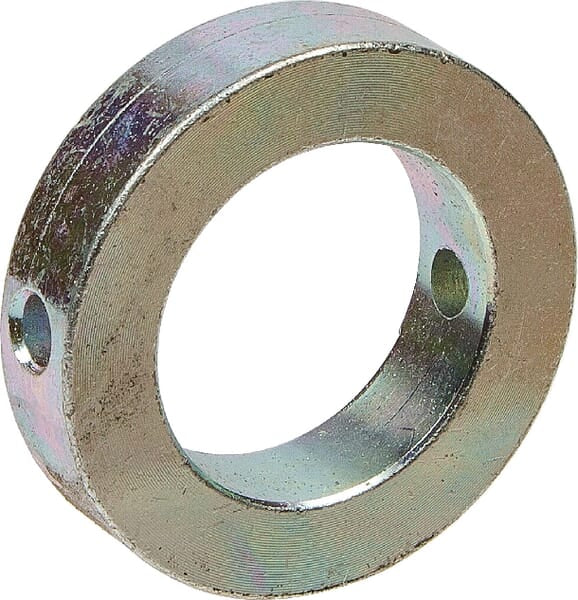 Maschio-Gaspardo Ring - 1 Stück - 811639240