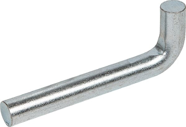 Maschio-Gaspardo Zylinderstift - 1 Stück - 811640870
