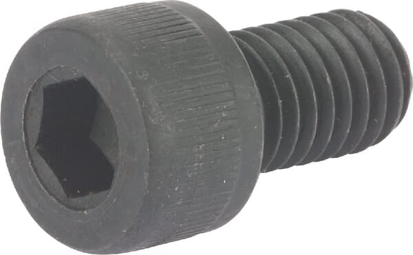Comer Schraube Wellenstumpf 620002 81202171