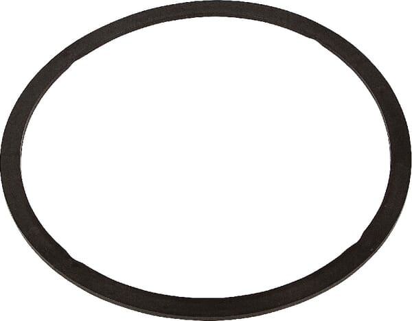 SEKO-Kongskilde Schubring - 1 Stück - 812060985X