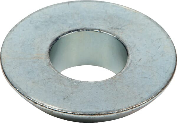 Maschio-Gaspardo Kegelscheibe - 1 Stück - 812061002X