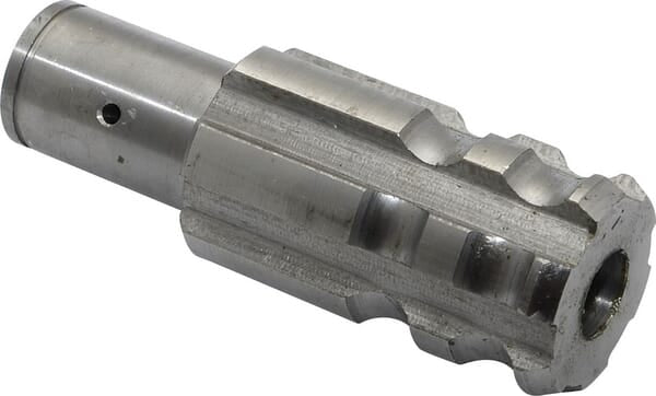 SEKO-Kongskilde Zylinderstift - 1 Stück - 812062422X