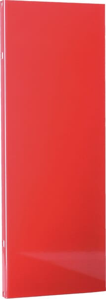 SEKO-Kongskilde Schutzrohr - 1 Stück - 812062449X