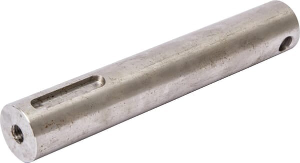 SEKO-Kongskilde Welle - 1 Stück - 812063388B