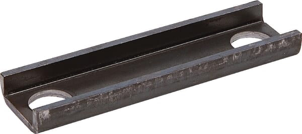 SEKO-Kongskilde Halteblech zu Messer für ES - 1 Stück - 812064133A