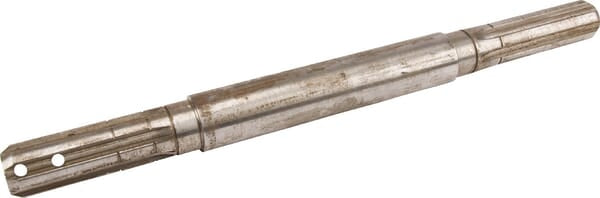 SEKO-Kongskilde Welle - 1 Stück - 812064212X