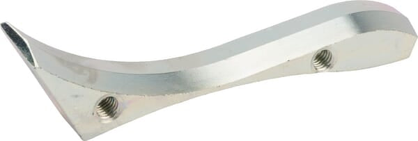 SEKO-Kongskilde Halter - 1 Stück - 812064636B