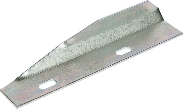 SEKO-Kongskilde Deflektor - 1 Stück - 812065225X