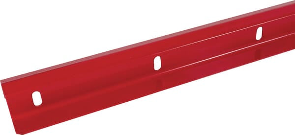 SEKO-Kongskilde Federhalter - 1 Stück - 812065741X