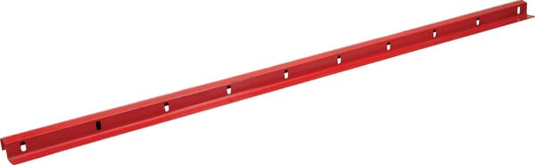 SEKO-Kongskilde Halter - 1 Stück - 812065879X