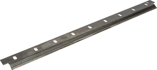 SEKO-Kongskilde Abstreifer - 1 Stück - 812066287B
