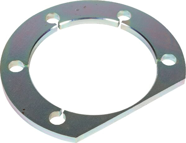 SEKO-Kongskilde Einfüllstopfen - 1 Stück - 812066292X