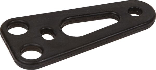 Maschio-Gaspardo Gummistück - 1 Stück - 812080387X
