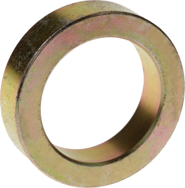 Maschio-Gaspardo Ring - 1 Stück - 812081399X