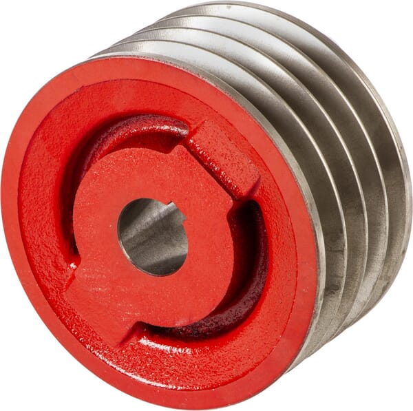 Maschio-Gaspardo Riemenscheibe - 1 Stück - 812082091X