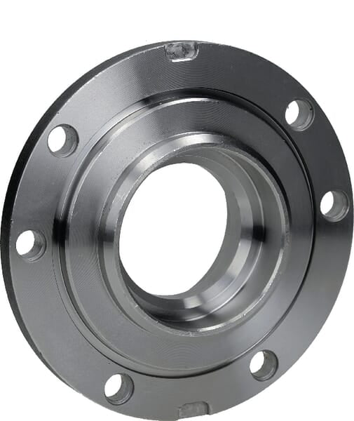 Maschio-Gaspardo Lagergehäuse - 1 Stück - 812085708X