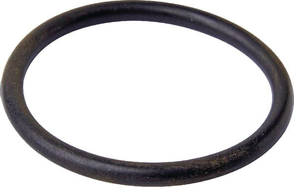 Maschio-Gaspardo O-Ring 3112 - 1 Stück - 812085714X