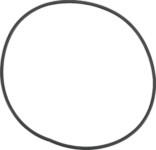 Maschio-Gaspardo Ring - 1 Stück - 812085715X