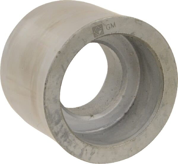 Maschio-Gaspardo Dübel - 1 Stück - 812085717X