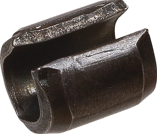 Maschio-Gaspardo Hohlspannstift - 1 Stück - 812085735X