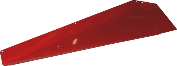 Maschio-Gaspardo Oberplatte - 1 Stück - 812088212X
