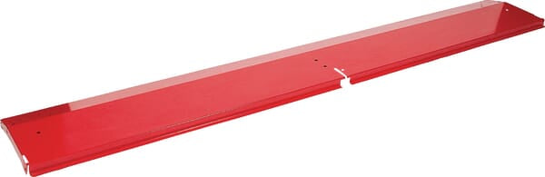 Maschio-Gaspardo Frontplatte - 1 Stück - 812088336X