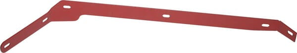 Maschio-Gaspardo Schiene für seitlichen Schutz - 1 Stück - 812088375X