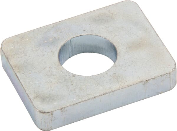 Maschio-Gaspardo Distanzstück - 1 Stück - 812088566X