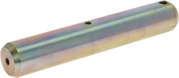 Maschio-Gaspardo Dübel Ø 32-185 - 1 Stück - 812088825X