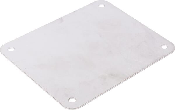 Maschio-Gaspardo Kappe - 1 Stück - 812089804X