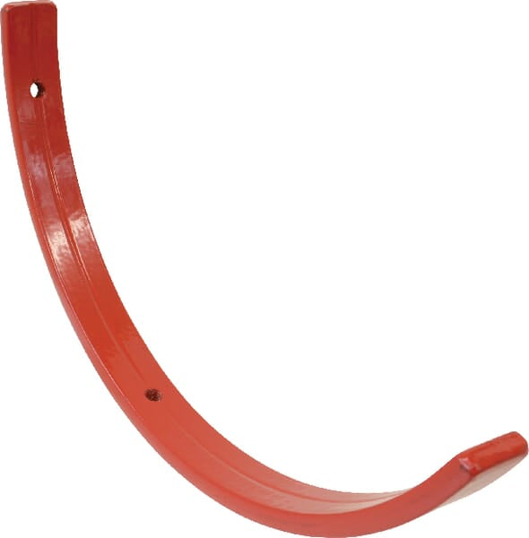 SEKO-Kongskilde Anschlagring - 1 Stück - 812125303X