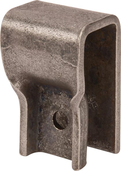 SEKO-Kongskilde Schlegelhalter - 1 Stück - 812129235X