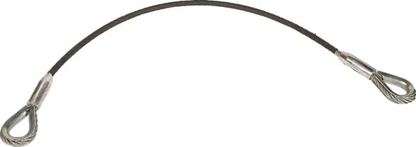Maschio-Gaspardo Draht - 1 Stück - 812214556A