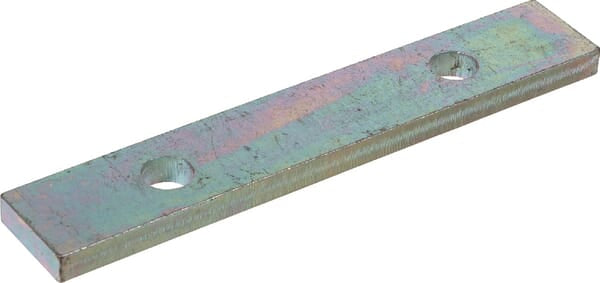 Maschio-Gaspardo Distanzstück - 1 Stück - 812214718X