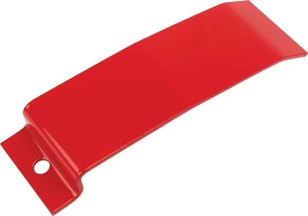 SEKO-Kongskilde Kufe - 1 Stück - 812225970X