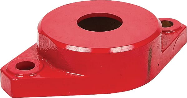Maschio-Gaspardo Flanschlager - 1 Stück - 812226900X