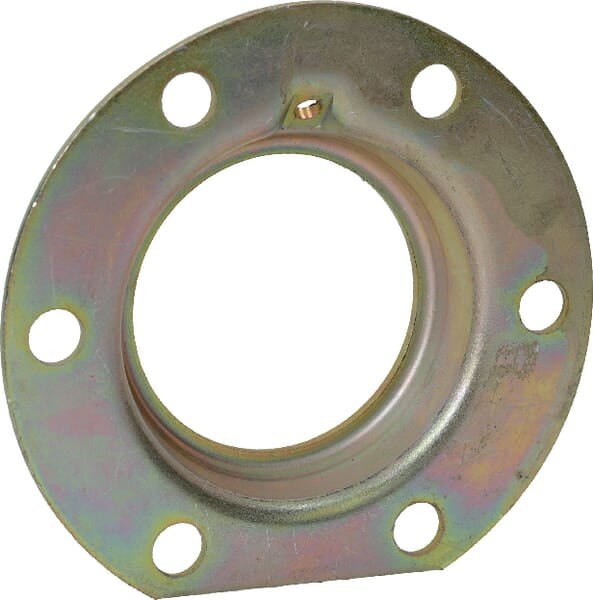 Maschio-Gaspardo Lagergehäuse - 1 Stück - 812228224X