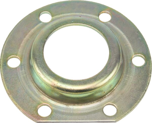 Maschio-Gaspardo Lagergehäuse - 1 Stück - 812228225X