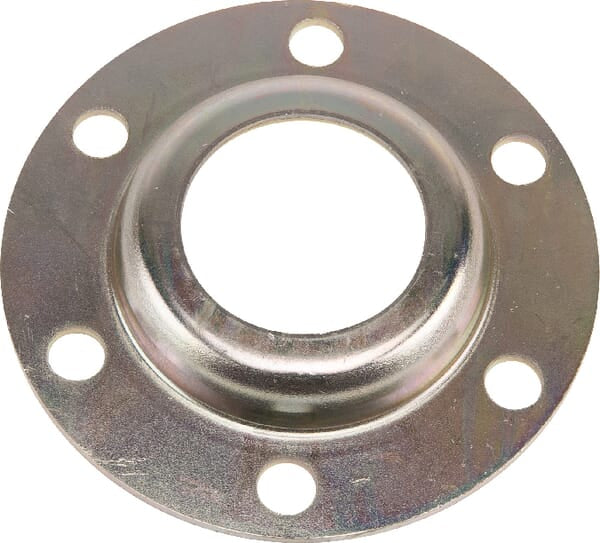 SEKO-Kongskilde Lagergehäusehälfte - 1 Stück - 812228275X